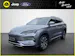 BYD Seal U DM-i Design AWD