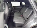 BYD Seal U DM-i Design AWD