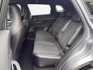 BYD Seal U DM-i Design AWD
