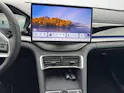 BYD Seal U DM-i Design AWD