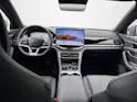 BYD Seal U DM-i Design AWD
