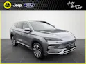 BYD Seal U DM-i Design AWD