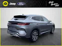 BYD Seal U DM-i Design AWD