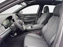 BYD Seal U DM-i Design AWD