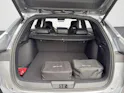 BYD Seal U DM-i Design AWD