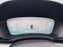 BYD Seal U DM-i Design AWD