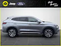 BYD Seal U DM-i Design AWD