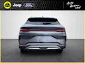 BYD Seal U DM-i Design AWD