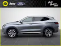 BYD Seal U DM-i Design AWD