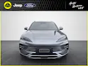 BYD Seal U DM-i Design AWD