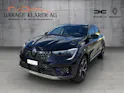 Renault Arkana 1.6 E-Techno*Hybrid*Abstandstempomat **Leasingaktion 1.99%**