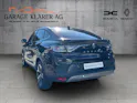 Renault Arkana 1.6 E-Techno*Hybrid*Abstandstempomat **Leasingaktion 1.99%**