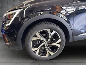Renault Arkana 1.6 E-Techno*Hybrid*Abstandstempomat **Leasingaktion 1.99%**