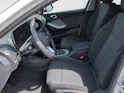 BMW 120 Steptronic