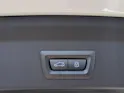 BMW 120 Steptronic