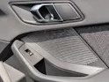 BMW 120 Steptronic