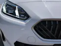 BMW 120 Steptronic