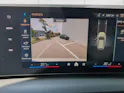 BMW 120 Steptronic