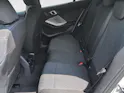 BMW 120 Steptronic