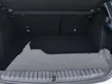 BMW 120 Steptronic