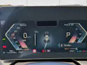 BMW 120 Steptronic