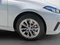 BMW 120 Steptronic