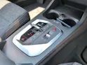 BMW 120 Steptronic