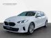 BMW 120 Steptronic
