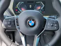 BMW 120 Steptronic