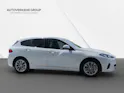 BMW 120 Steptronic