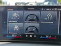 BMW 120 Steptronic