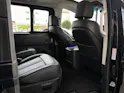 Hyundai Staria Premium 2.2 CRDi Vertex 4WD A