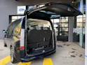 Hyundai Staria Premium 2.2 CRDi Vertex 4WD A