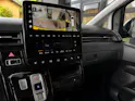 Hyundai Staria Premium 2.2 CRDi Vertex 4WD A