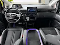Hyundai Staria Premium 2.2 CRDi Vertex 4WD A