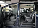 Hyundai Staria Premium 2.2 CRDi Vertex 4WD A