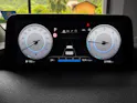 Hyundai Staria Premium 2.2 CRDi Vertex 4WD A