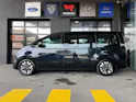 Hyundai Staria Premium 2.2 CRDi Vertex 4WD A