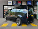 Hyundai Staria Premium 2.2 CRDi Vertex 4WD A
