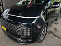 Hyundai Staria Premium 2.2 CRDi Vertex 4WD A