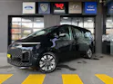 Hyundai Staria Premium 2.2 CRDi Vertex 4WD A