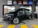 Hyundai Staria Premium 2.2 CRDi Vertex 4WD A