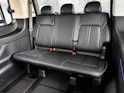 Hyundai Staria Premium 2.2 CRDi Vertex 4WD A
