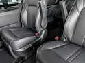 Hyundai Staria Premium 2.2 CRDi Vertex 4WD A