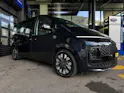 Hyundai Staria Premium 2.2 CRDi Vertex 4WD A