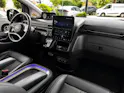 Hyundai Staria Premium 2.2 CRDi Vertex 4WD A