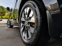Hyundai Staria Premium 2.2 CRDi Vertex 4WD A