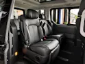 Hyundai Staria Premium 2.2 CRDi Vertex 4WD A