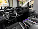 Hyundai Staria Premium 2.2 CRDi Vertex 4WD A
