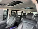 Hyundai Staria Premium 2.2 CRDi Vertex 4WD A